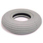 Impac Bub 8x11/4 im 32-137 is300 gry (4026495117647)