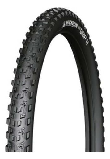 Michelin Bub 27.5x210 mi 54-584 wildgripr 2 zw vw (3528707875259)