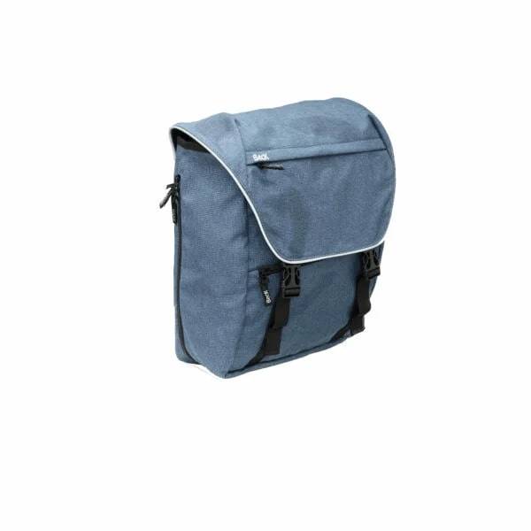 BECK Sporty Single blauw (8719874740364)