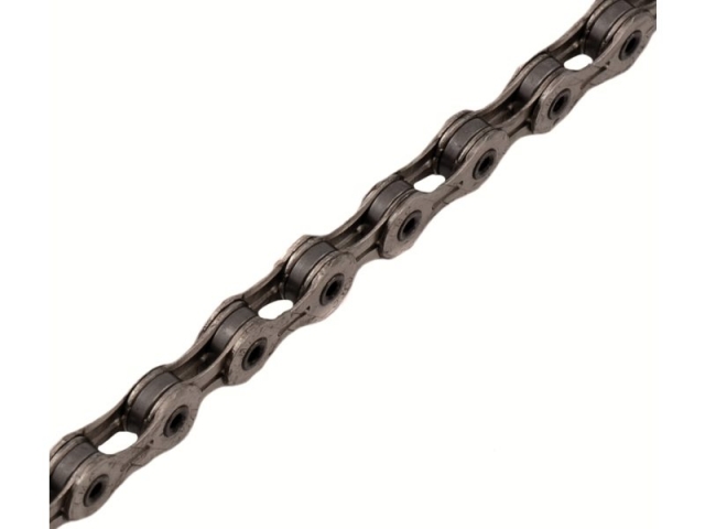 Ketting Kmc x1 130 schakels doos ecoproteq e-bike (4715575210056)