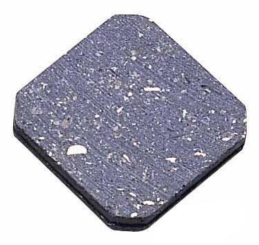 Remblok Fibrax ash945 formula set a 2 (5027373945009)