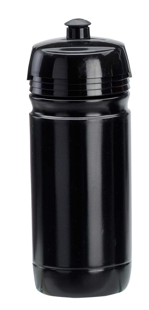 Bidon Koga 550ml zw (8020775028261)