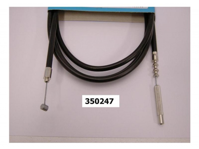 Kabel Xlc vers kpl sa nimbus gaz zw 6459 (8716706020489)