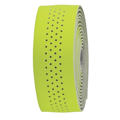 Bbb BHT-12 Stuurtape SpeedRibbon Neon Geel (8716683014747)