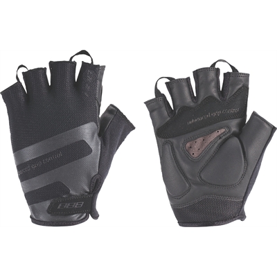 Bbb BBW-51 Handschoenen AirRoad L Zwart (8716683103601)