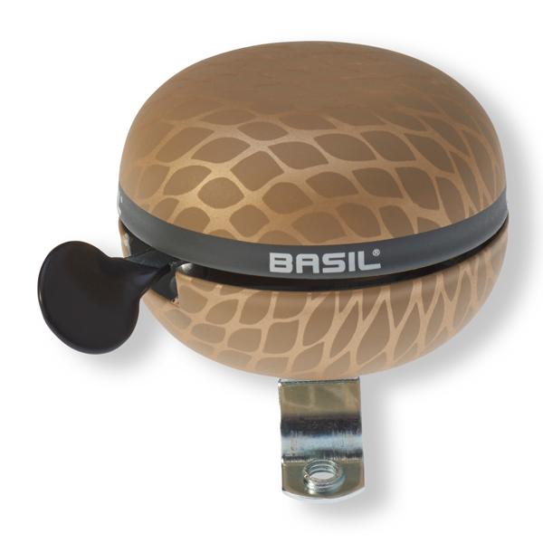 Basil bel Noir gold (8715019504648)