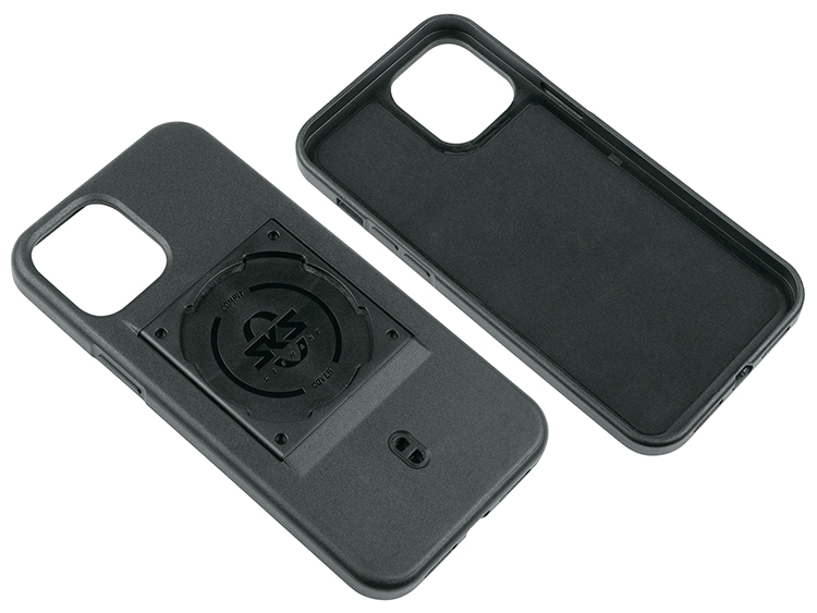 Sks COMPIT Cover iPhone 14 Pro (4002556074234)