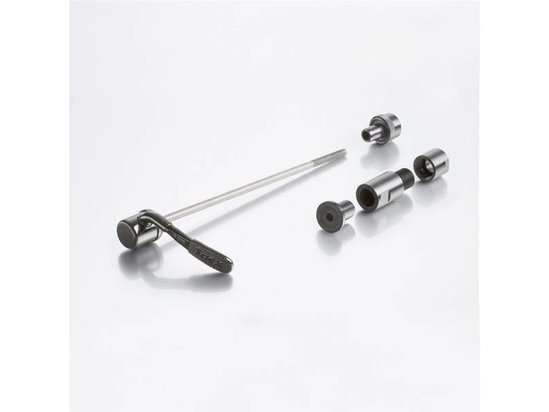 Tacx blockage T2840 Direct Drive (8714895049892)