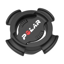 Polar instelbare bike mount (0725882017990)