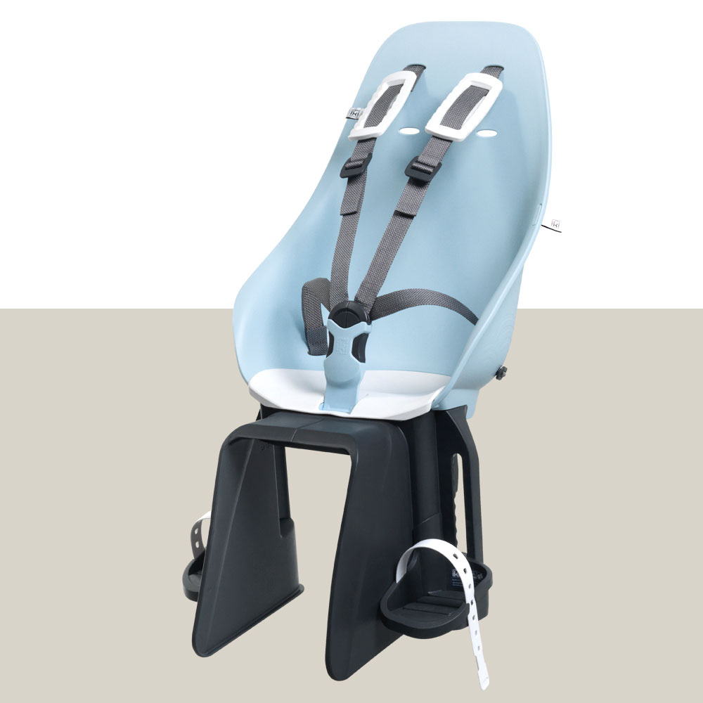 Duo Urban iki rear a mbl/wi (4511890213914)
