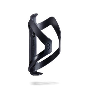 Bbb BBC-41 Bidonhouder FastCage Zwart (8716683122060)