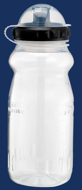 Bbb Bidon+cap 600ml.HydraTank (8716683036725)