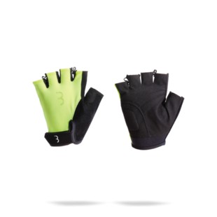 Bbb BBW-45 Handschoenen Kids S Neon Geel (8716683118018)