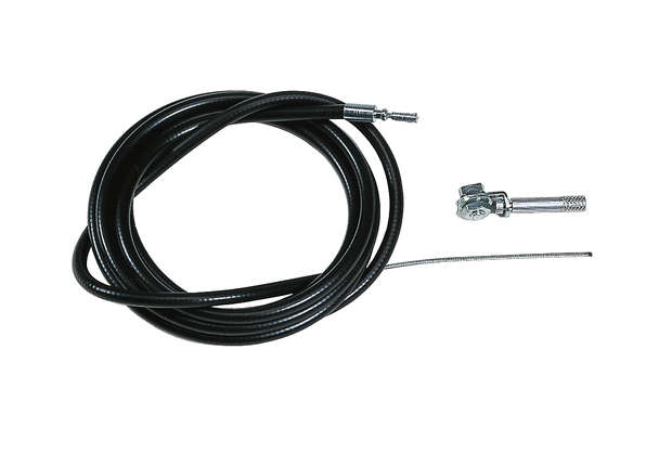 Sturmey archer SA HSJ102 verstellerkabel 54" (4710944223682)