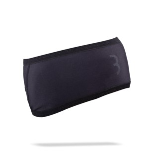 Bbb BBW-300 Hoofdband Thermal Zwart (8716683120349)