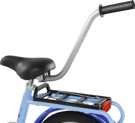 Puky Fiets Leerhulp (4015731099892)