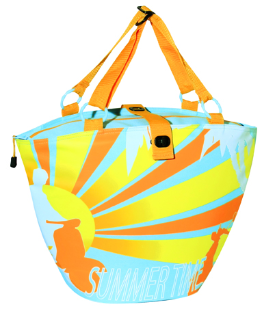 Fastrider Shopper summertime sun (8712719496433)