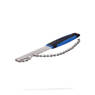 Bbb BTL-11S Cassette Afnemer TurnTable Zwart/blauw (8716683091908)