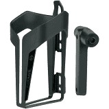Sks Com/cage velo (4002556943172)