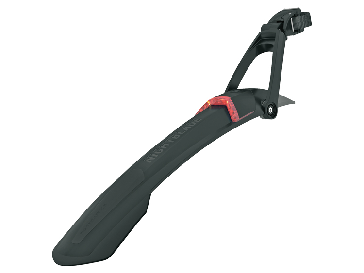 Sks Nightblade 26 inch-27,5 inch (4002556947309)