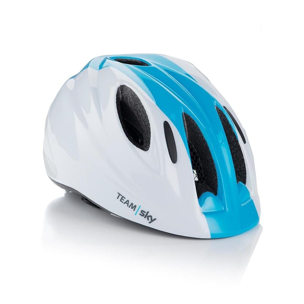 Frog Team Sky (2181004278225)