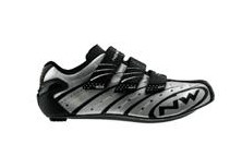 Northwave Revenge 45 race (2181005406504)