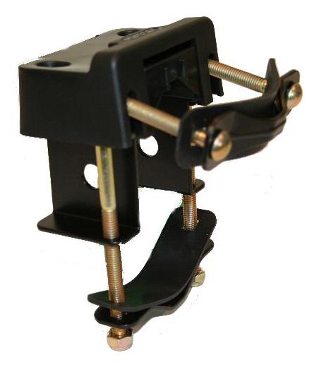 Bobike montageset atb-mini (8715434055466)