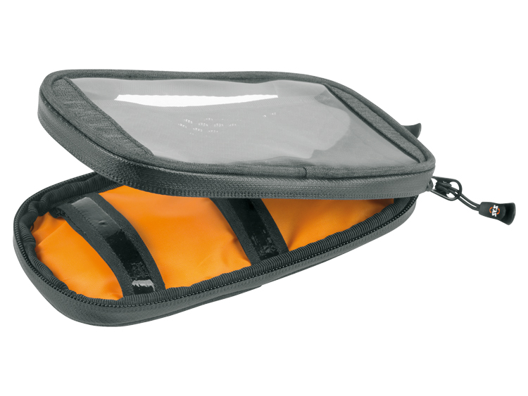 Sks SMARTBOY PLUS Ersatztasche (4002556950903)