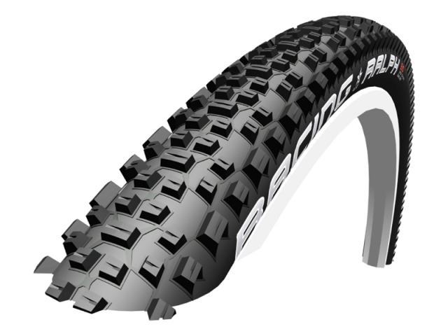 Schwalbe Bub 29x225 sc 57-622 racing ralph zw vw (4026495753289)