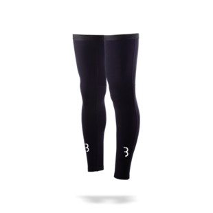 Bbb BBW-91 Beenstukken ComfortLegs L Zwart (8716683020984)