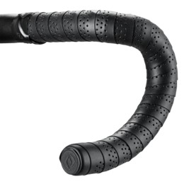 Syncros SYN Bartape Classic black 1size (7613368105688)