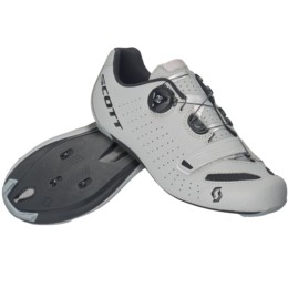 Scott SCO Shoe Road Comp Boa Lady reflec bk 41.0 (7613368482642)