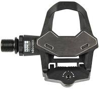 Look Pedals Kéo 2 Max (3611720140159)