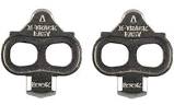 Look X-Track Easy Cleats (3611720145000)