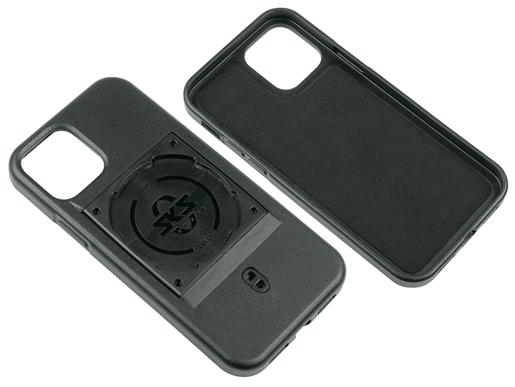 Sks COMPIT Cover iPhone 13/13 Pro (4002556032418)