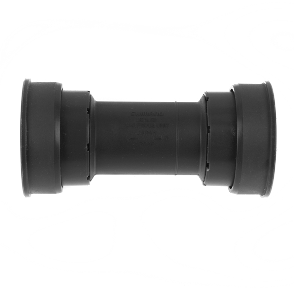 Shimano trapas adapter SM- BB71 Race Press Fit (4524667434238)