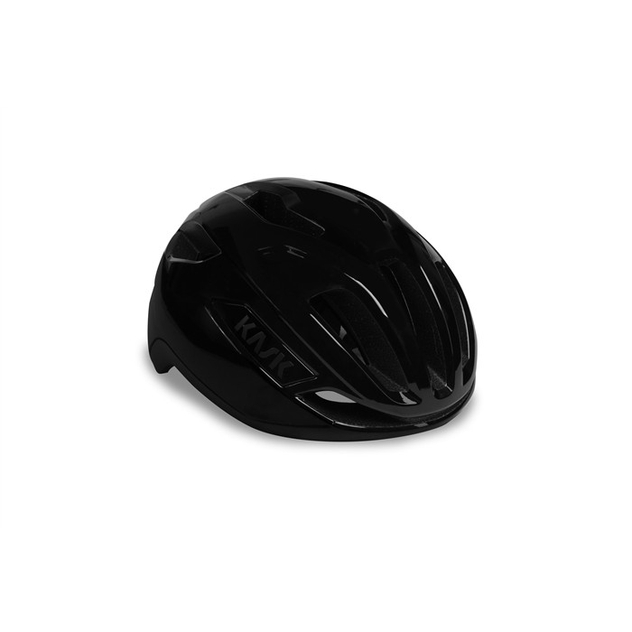 KASK helm Kask Sintesi WG11 Black 59-62 (8057099286183)