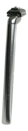 Humpert Zadelpen 31.4x350 alm zi (4016538031634)