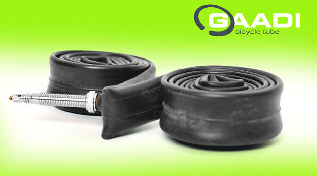 Bnb Gaadi m.2 uiteinden 50/54-406 sv47 (8593375436366)