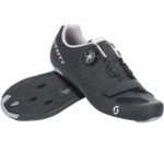 Scott SCO Shoe Road Comp Boa black/silver 47.0 (7613368816669)