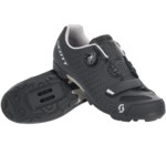 Scott SCO Shoe Mtb Comp Boa mt bk/silver 46.0 (7613368819349)