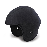 Kask Cycling wool winter cap 56 (8057099132244)