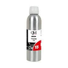 Qm nr 15 cooling oil 250ml (5414953565816)