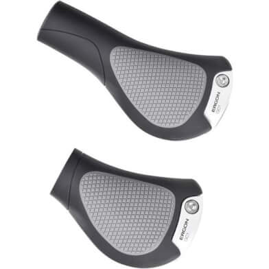Ergon handv GC1 Nexus (4260477061300)