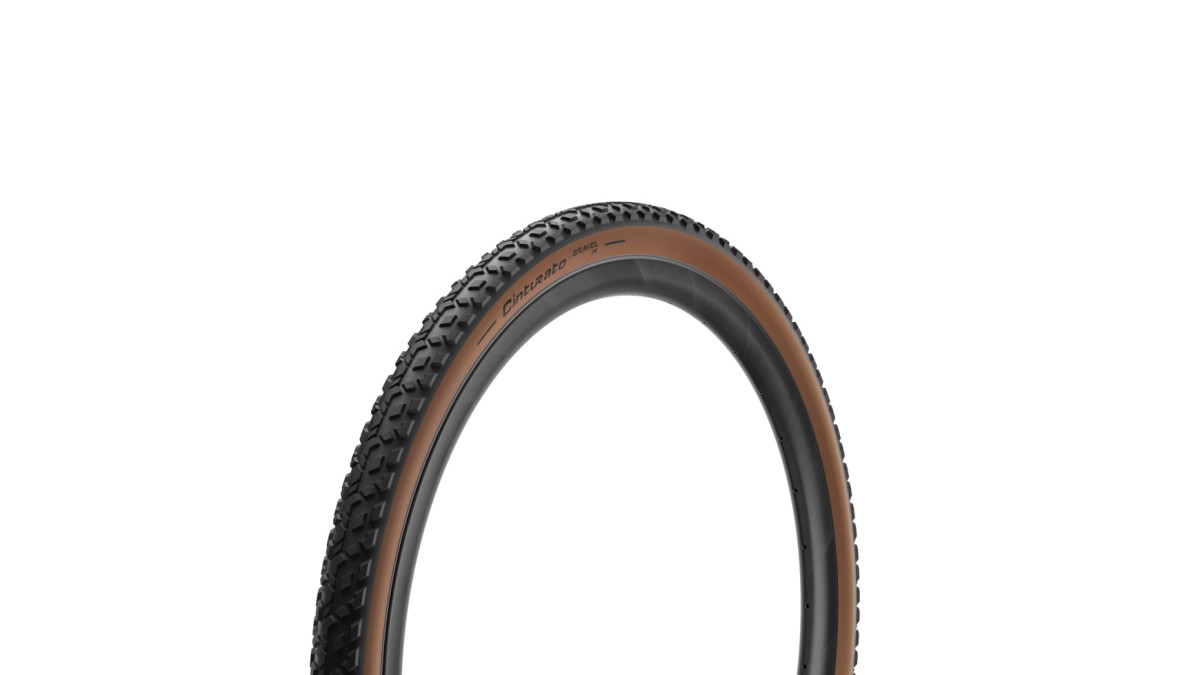 Pirelli Cinturato GRAVEL Mixed Terrain Classic (8019227383300)