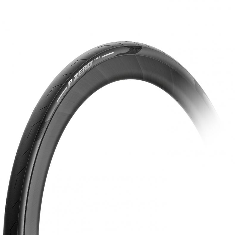 Pirelli P ZERO Race Black 26-622 (8019227398441)