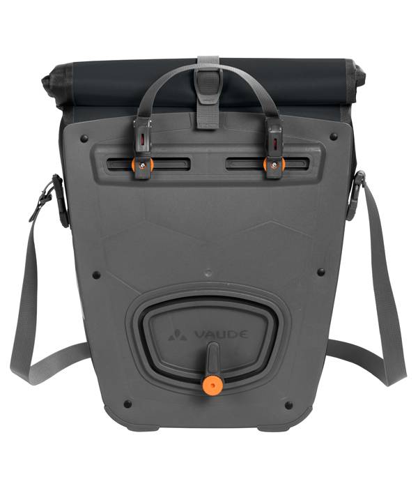 Tas Vaude aqua back single bl (4052285396947)