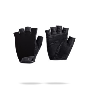 Bbb BBW-56 Handschoenen Cooldown M Zwart (8716683124224)