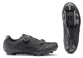 Northwave Nw origin plus black 19 43 (8030819060935)