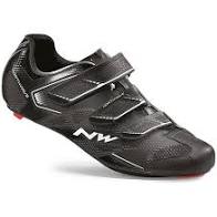 Northwave sonic 2 46 (8030819836455)